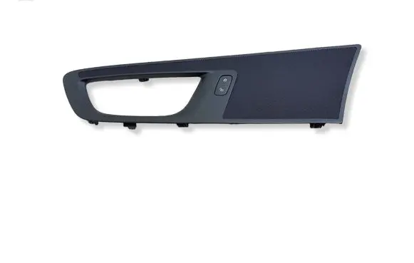 Volvo XC60 Other front door trim element 31446062