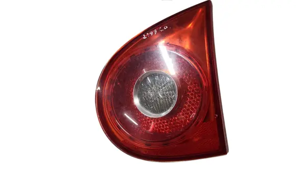 Volkswagen Golf V Tailgate rear/tail lights 1K6945094J