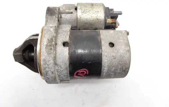 Ford C-MAX II Starter motor CV6111200GG