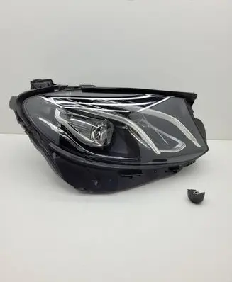Mercedes-Benz E W238 Headlight/headlamp A2139064204
