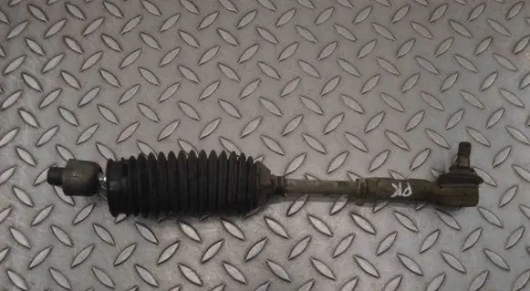 Suzuki Vitara (LY) Steering tie rod 