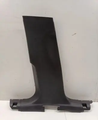 Audi Q5 SQ5 (B) pillar trim (bottom) 80A867239a