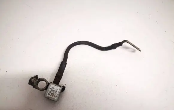 KIA Sportage Positive cable (battery) a371803w000 a37180-3w000