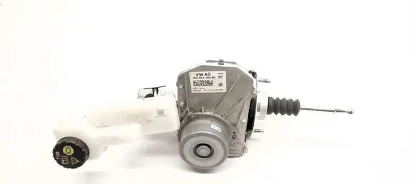 Cupra Born Brake booster 1EC614105BC