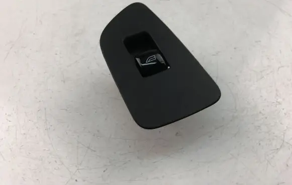 Volvo XC90 Electric window control switch 31376458