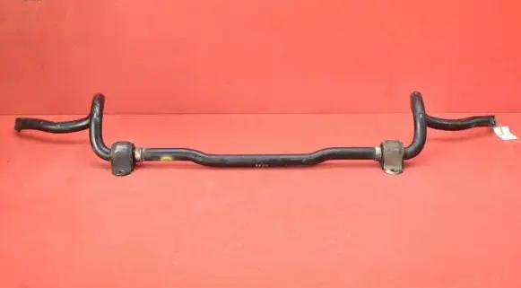 Mazda CX-7 Front anti-roll bar/sway bar