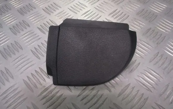 Skoda Octavia Mk1 (1U) Dashboard 1U0857504