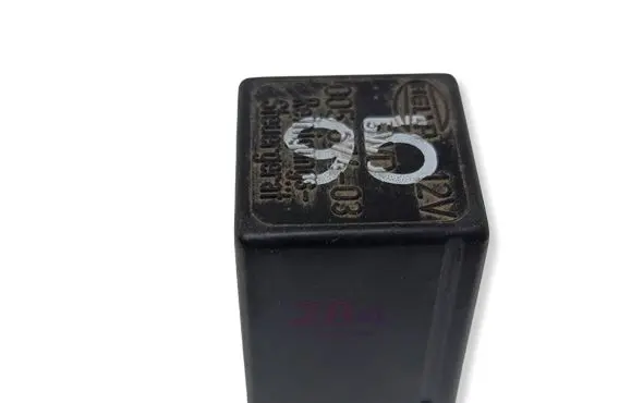 Volkswagen Sharan Other relay 701955200