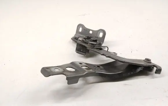 Mercedes-Benz A W177 Engine bonnet/hood hinges A1778801200