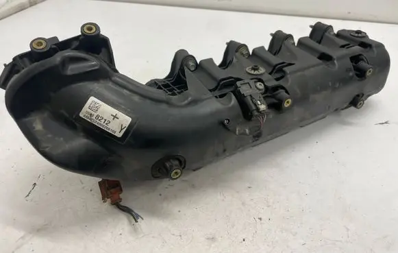 Opel Insignia A Intake manifold 55488212