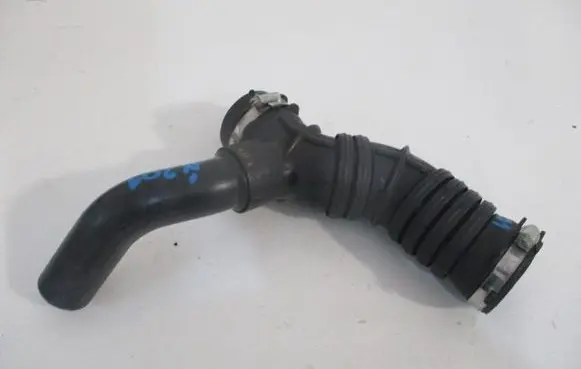 Renault Megane II Air intake duct part 8200185087