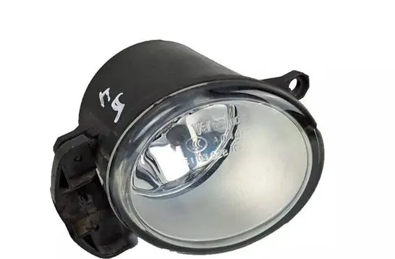 Toyota Avensis T250 Front fog light 812100D041