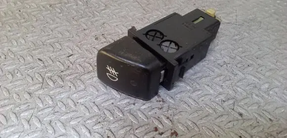 Hyundai H-1, Starex, Satellite Fog light switch 937404A000