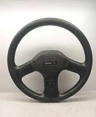 Opel Monterey Steering wheel 66021091050 660210
