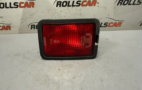 Volkswagen Transporter - Caravelle T4 Rear fog light 5619178