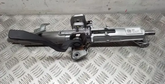 KIA EV6 Steering wheel axle 56310CV000