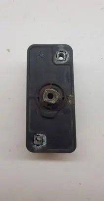 Peugeot Boxer Loading door interior handle 2242453 233358