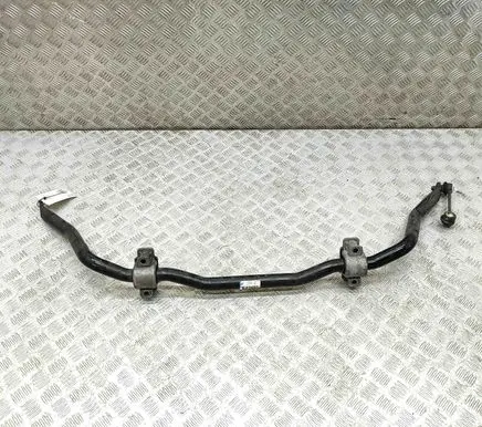 Maserati Ghibli Front anti-roll bar/sway bar 670007274