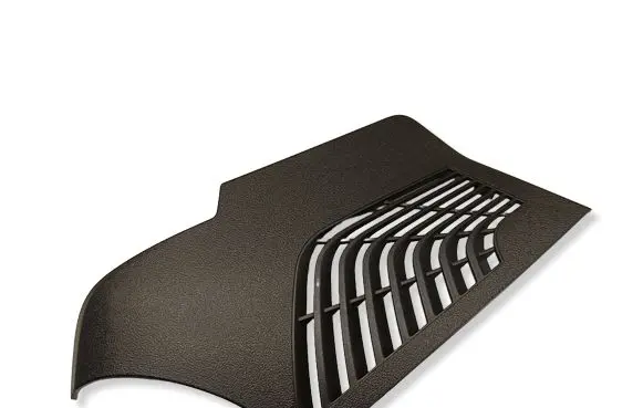 BMW X3 G01 Other interior part 7425825