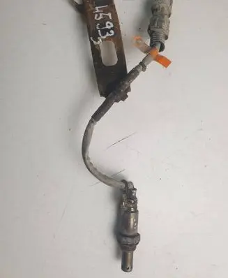 Toyota Avensis T270 Lambda probe sensor 8946720100
