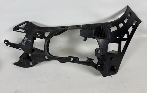 Mercedes-Benz E W212 Other exterior part 