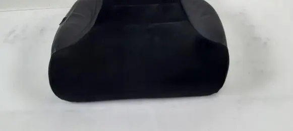 Honda CR-V Front passenger seat 