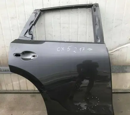 Mazda CX-5 II Rear door KB7W72010 S5267
