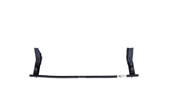 Mitsubishi Eclipse Cross Other exterior part 5220L021