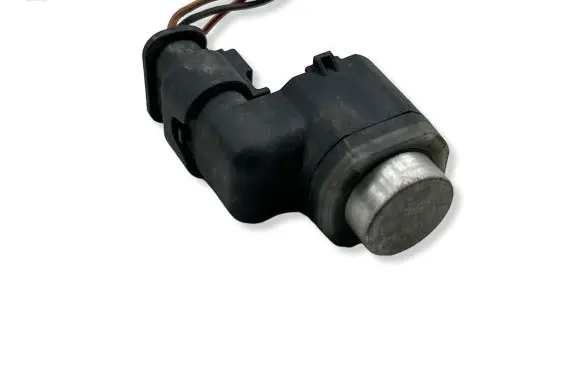 Volkswagen Golf VI Parking PDC sensor 3C0919275AD 607125 1911111240