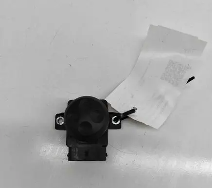 Audi Q7 4L Seat control switch 8E0959777B