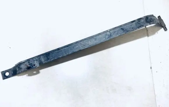 Mitsubishi Lancer X Fuel tank mounting bracket 