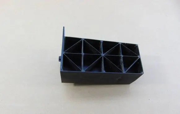 Renault Megane IV Other exterior part 6209242872