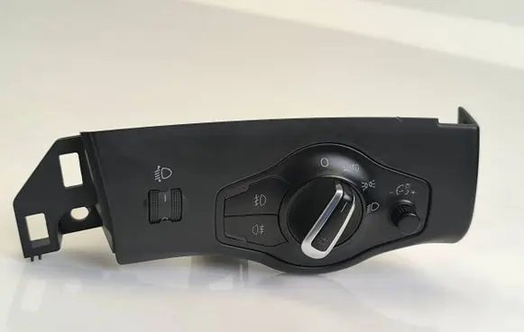Audi A4 S4 B8 8K Light switch 8K0941531G 0808081476 74850083