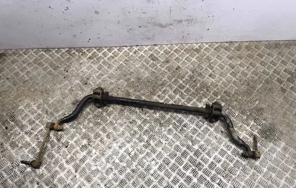 Mercedes-Benz ML W164 Front anti-roll bar/sway bar 