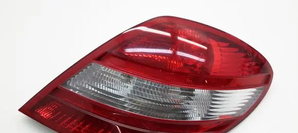Mercedes-Benz SLK R171 Rear/tail lights A1718200264