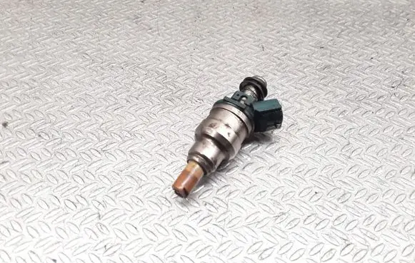 Suzuki Liana Fuel injector 1955002350