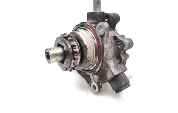 Nissan Navara D40 Vacuum pump 14650EB30A