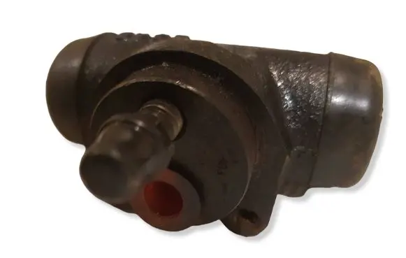 VAZ 2102 Rear brake cylinder 2346 FENOX