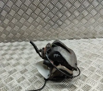 Jaguar I-Pace Front brake caliper GX732B302CA
