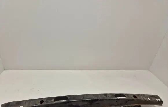 Volkswagen Multivan T5 Rear bumper cross member