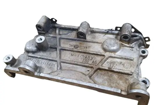 Audi Q7 4L other engine part 059109130AG