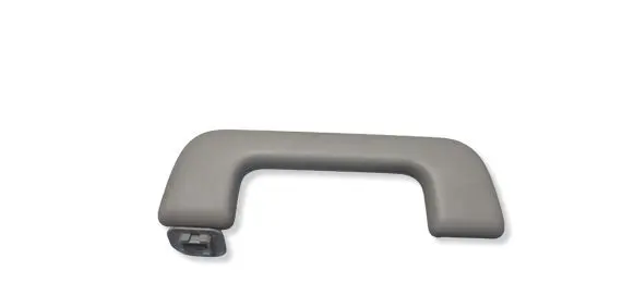 Toyota Auris E180 Front interior roof grab handle 7461002170
