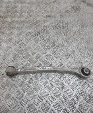 BMW M3 F80 Rear control arm 