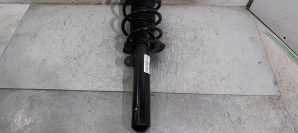 BMW 2 F45 Front shock absorber/damper 6874459