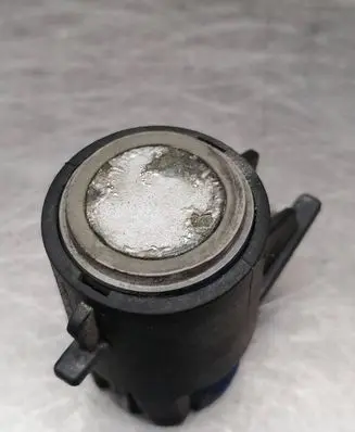 Mercedes-Benz S W220 Parking PDC sensor 0015425918 0263003013 A2208850167