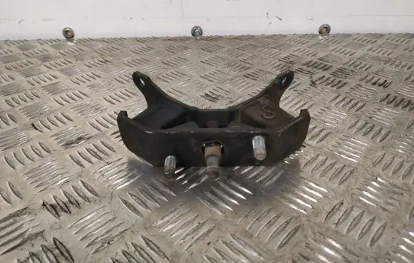 Subaru Forester SJ Gearbox mount 1F0313
