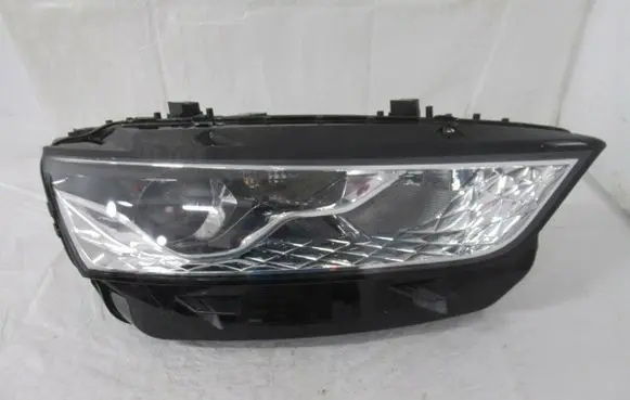 Citroen DS7 Crossback Headlight/headlamp