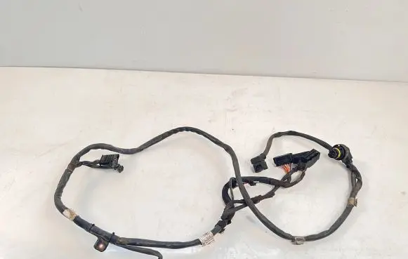 BMW X5 F15 Other devices 7577868