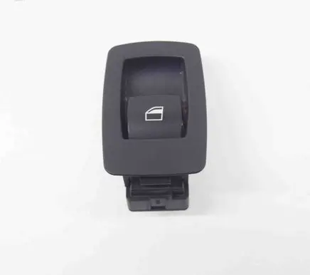 BMW X5 E70 Electric window control switch 6945874 15939900