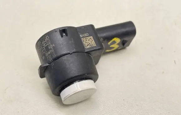 Parking PDC sensor